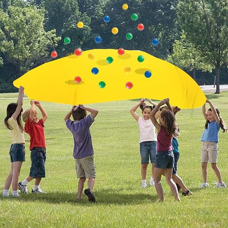 Event & Party Supply - Nuovo Gioco di Lancio della Palla