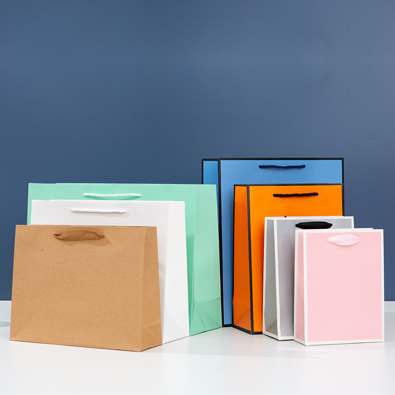 1 pz/lotto regalo di colore so - Event Party Shop recensione e prezzo