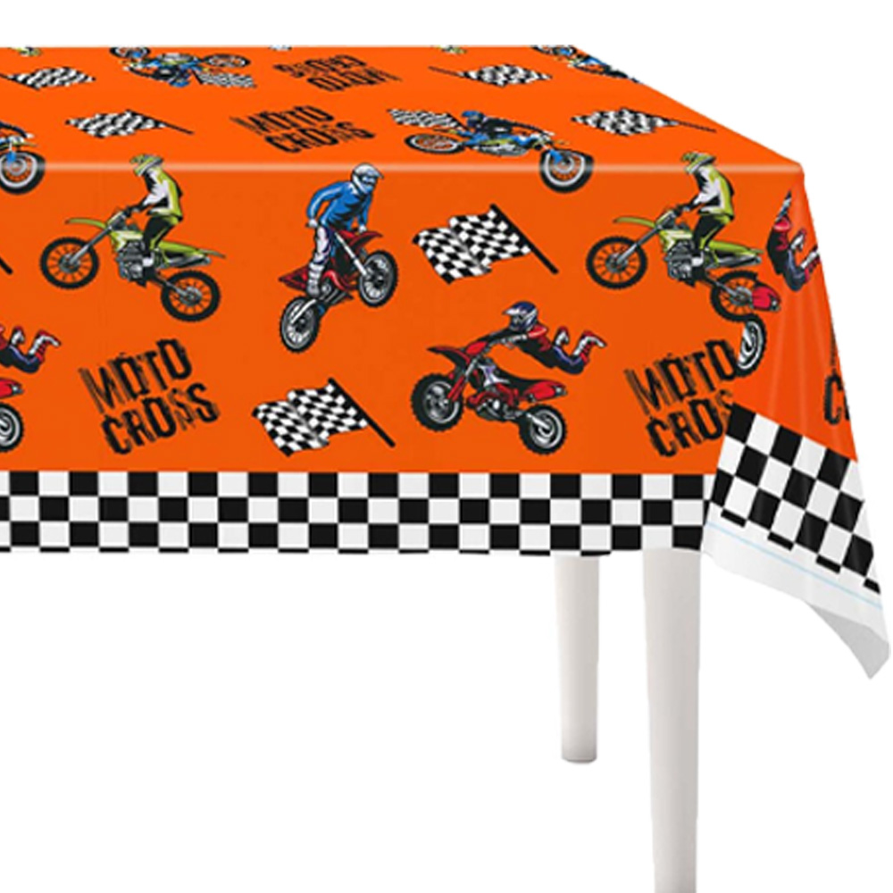 1 pezzo 130X220CM Tovaglia Usa - Table Cloth Disposable recensione e prezzo