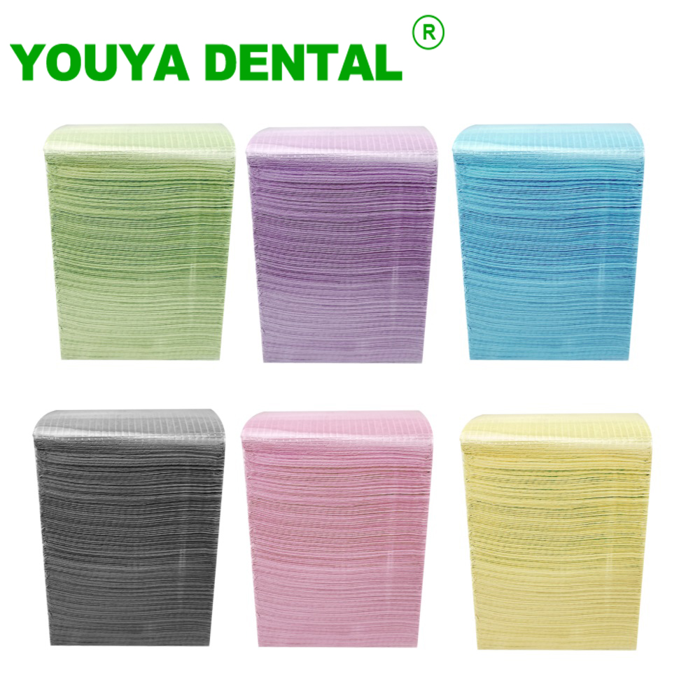 125 pz/borsa Usa E Getta Imper - Table Cloth Disposable recensione e prezzo