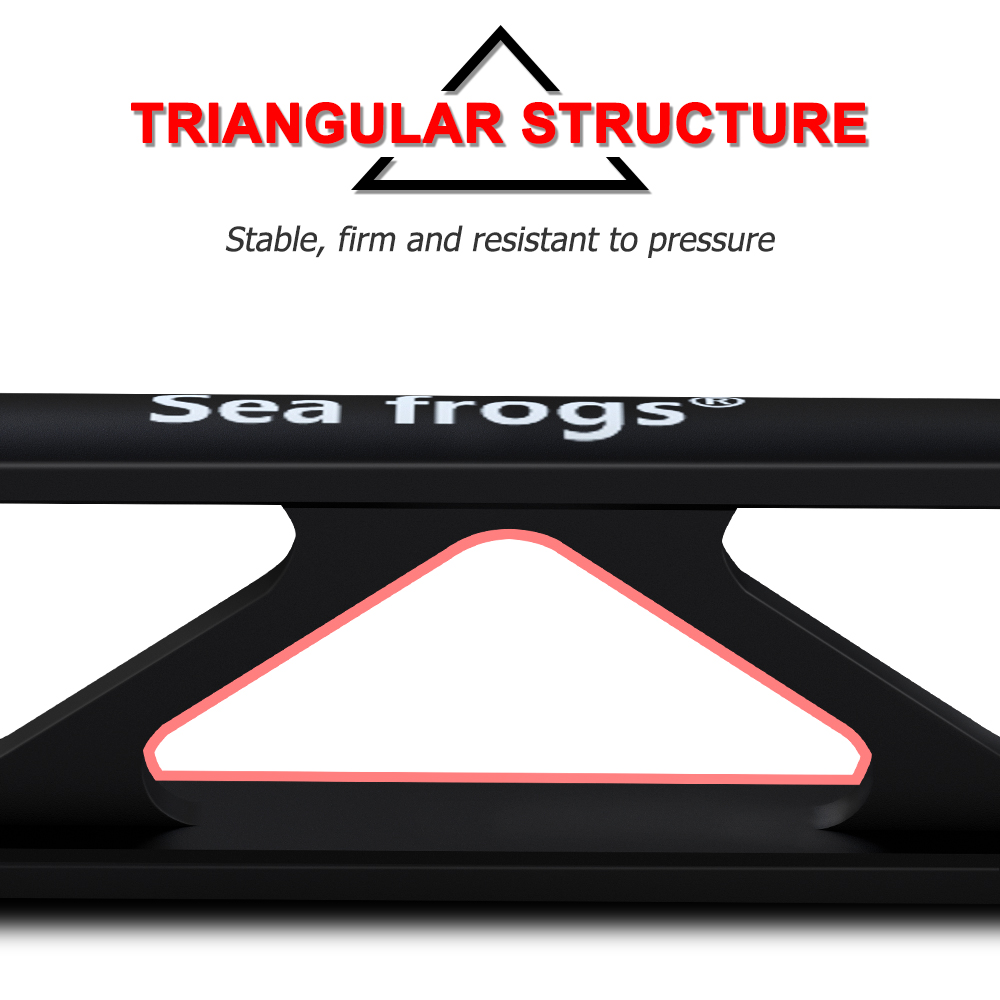 Essential Diving Photography E - Photo Booth Frame recensione e prezzo