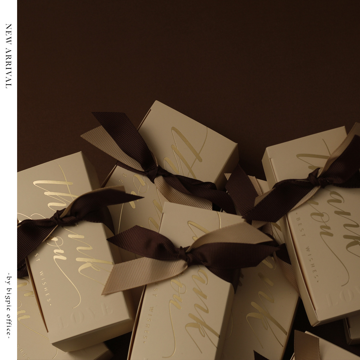 Confezione regalo di nozze in  - Event Party Box recensione e prezzo