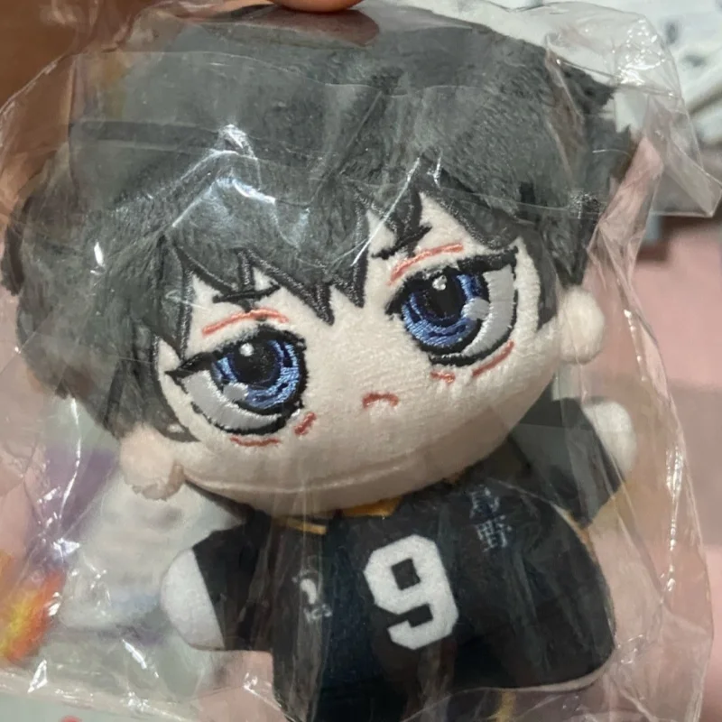 Peluche Cartoon Anime Haikyuu  - Event Supplies recensione e prezzo