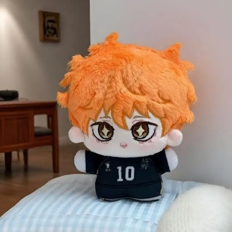 Peluche Cartoon Anime Haikyuu  - Event Supplies recensione e prezzo