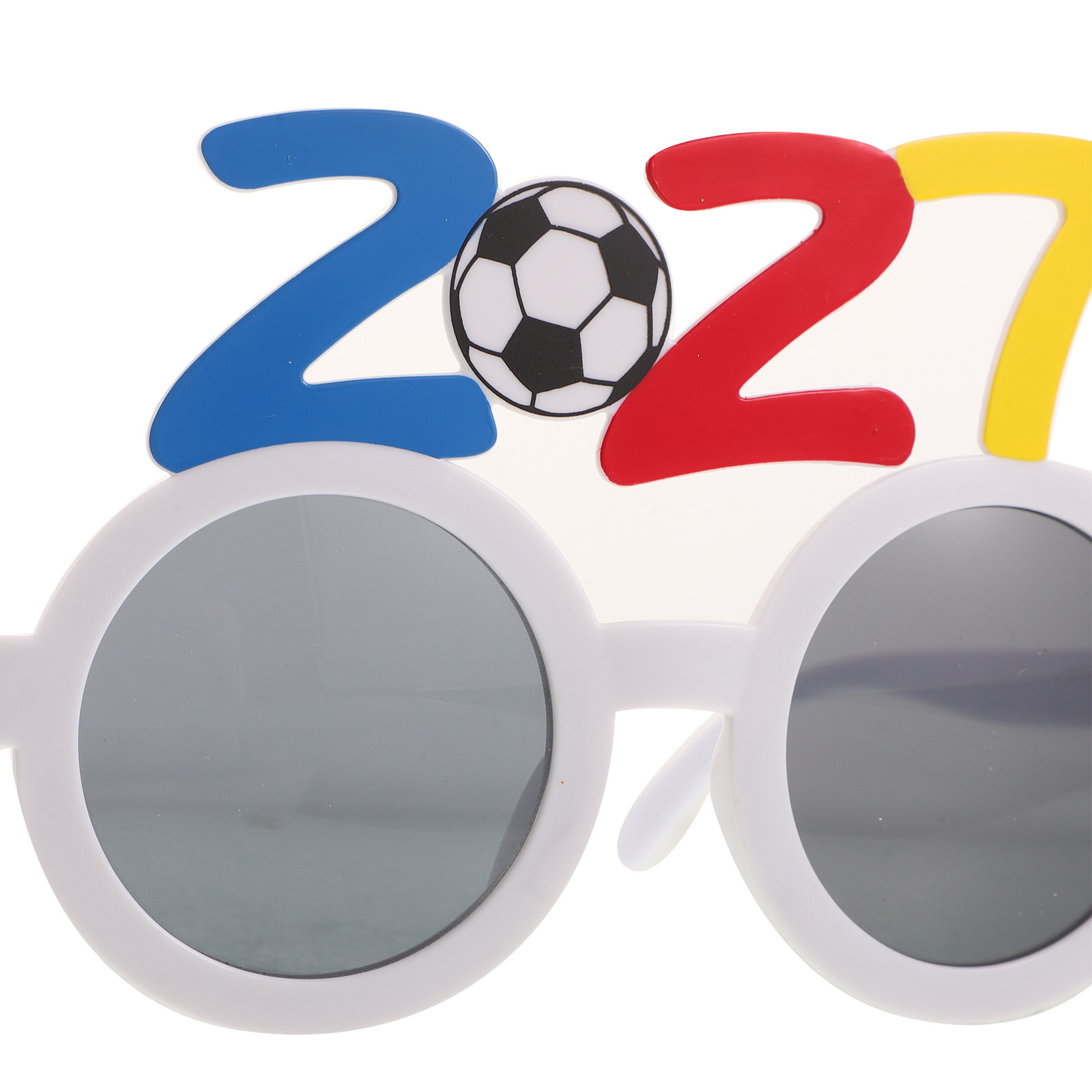 2 Pezzi Occhiali da Festa a Te - Photo Booth Frame recensione e prezzo