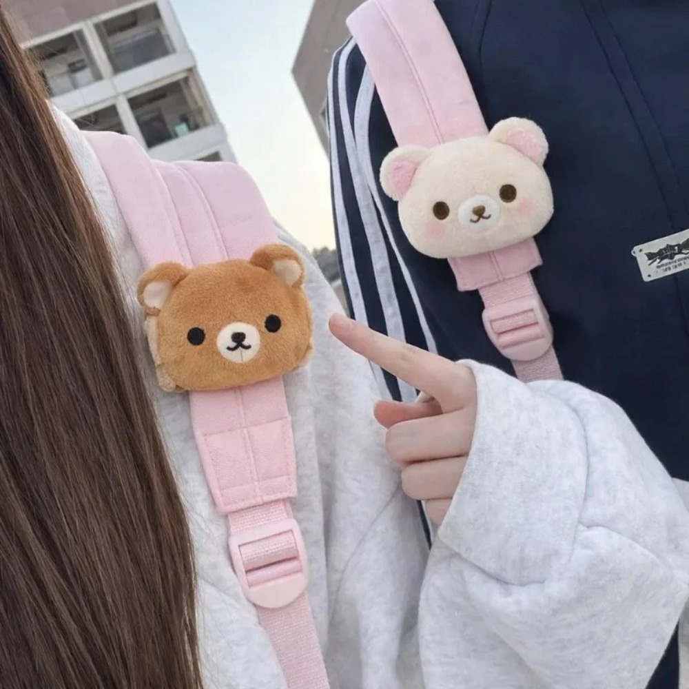 Morbido Peluche Rilakkuma, Orn - Event Supplies recensione e prezzo