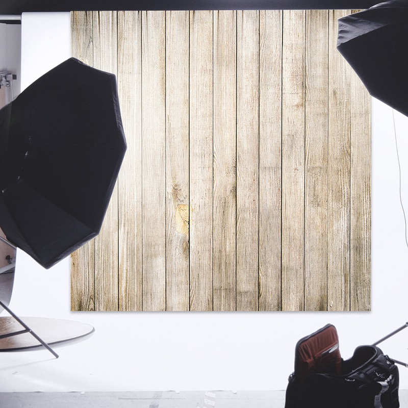 Sfondo fotografico con acqua e - Dessert Table Backdrop recensione e prezzo