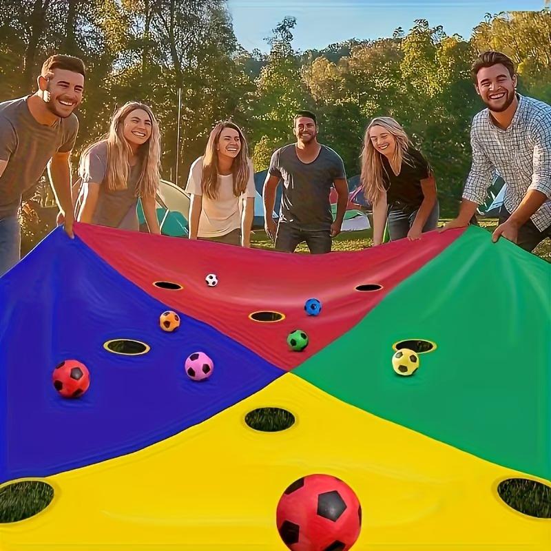 Nuovo Gioco di Lancio della Pa - Event & Party Supply recensione e prezzo