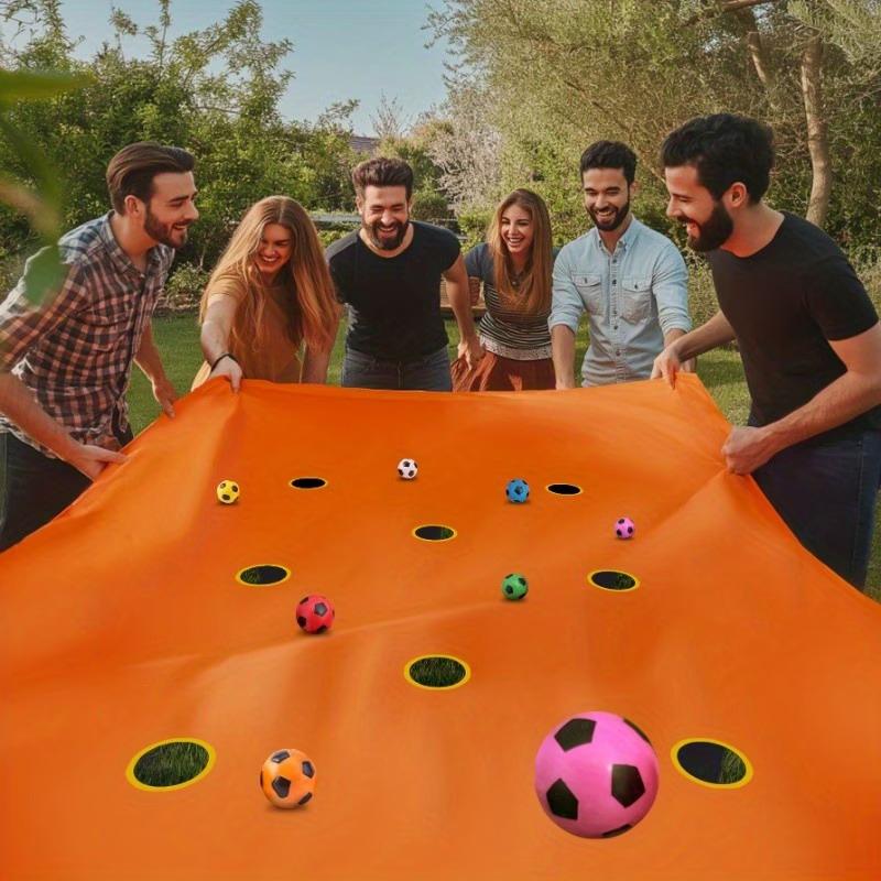 Nuovo Gioco di Lancio della Pa - Event & Party Supply recensione e prezzo