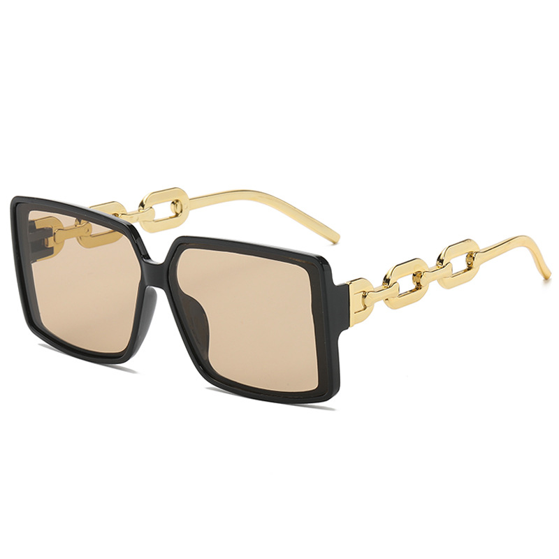 Occhiali da sole personalizzat - Photo Booth Frame recensione e prezzo