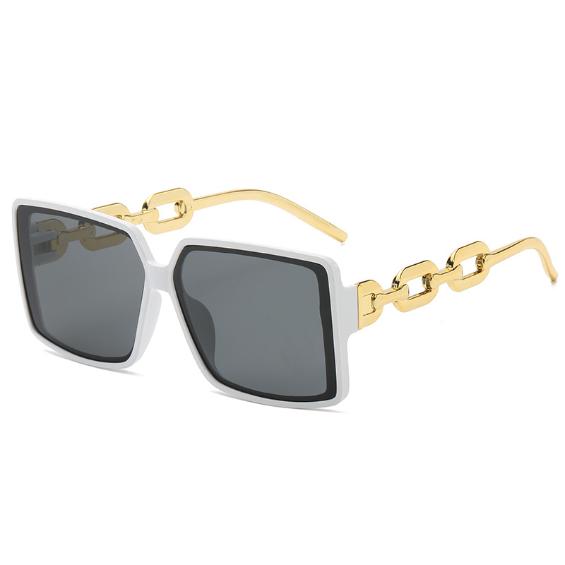 Occhiali da sole personalizzat - Photo Booth Frame recensione e prezzo