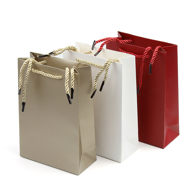 Sacchetto regalo di carta mult - Event Party Shop recensione e prezzo